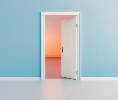Allgemeinmedizin, Neurologie & Psychiatrie - Medizin in Greven