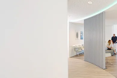 Allgemeinmedizin, Neurologie & Psychiatrie - Medizin in Greven