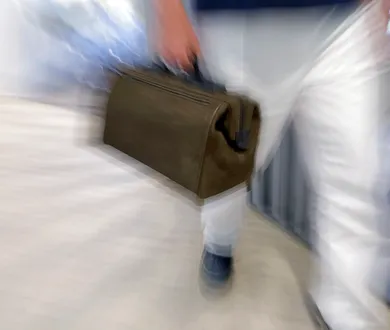 Allgemeinmedizin, Neurologie & Psychiatrie - Medizin in Greven
