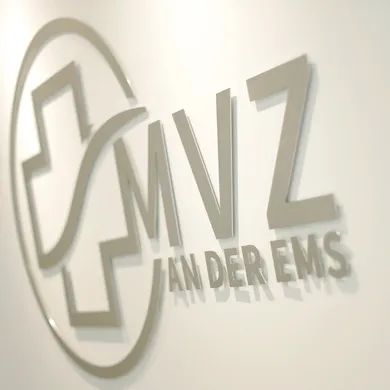 Allgemeinmedizin, Neurologie & Psychiatrie - Medizin in Greven