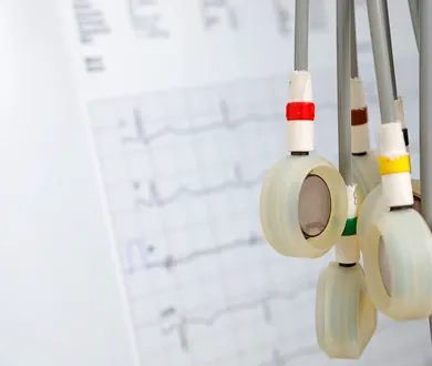 Allgemeinmedizin, Neurologie & Psychiatrie - Medizin in Greven