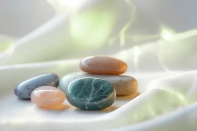 Allgemeinmedizin, Neurologie & Psychiatrie - Medizin in Greven