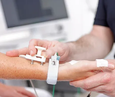 Allgemeinmedizin, Neurologie & Psychiatrie - Medizin in Greven