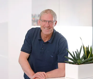 Allgemeinmedizin, Neurologie & Psychiatrie - Medizin in Greven