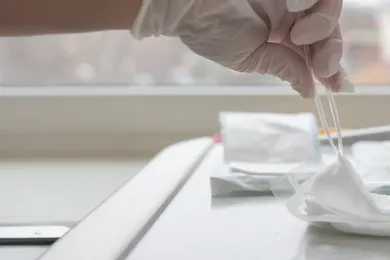 Allgemeinmedizin, Neurologie & Psychiatrie - Medizin in Greven