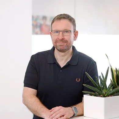 Allgemeinmedizin, Neurologie & Psychiatrie - Medizin in Greven