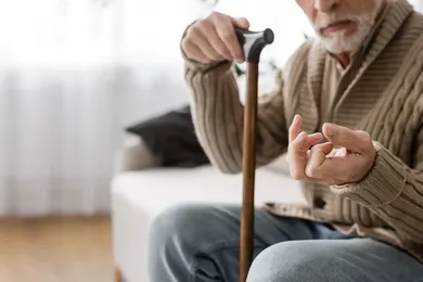 Allgemeinmedizin, Neurologie & Psychiatrie - Medizin in Greven