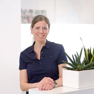 Allgemeinmedizin, Neurologie & Psychiatrie - Medizin in Greven