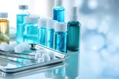 Allgemeinmedizin, Neurologie & Psychiatrie - Medizin in Greven