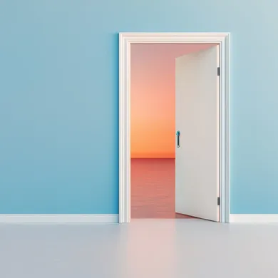 Allgemeinmedizin, Neurologie & Psychiatrie - Medizin in Greven