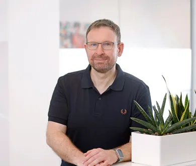 Allgemeinmedizin, Neurologie & Psychiatrie - Medizin in Greven