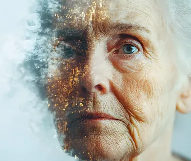 Allgemeinmedizin, Neurologie & Psychiatrie - Medizin in Greven