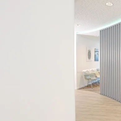 Allgemeinmedizin, Neurologie & Psychiatrie - Medizin in Greven