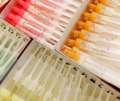 Allgemeinmedizin, Neurologie & Psychiatrie - Medizin in Greven