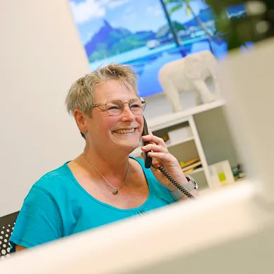 Allgemeinmedizin, Neurologie & Psychiatrie - Medizin in Greven