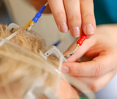 Allgemeinmedizin, Neurologie & Psychiatrie - Medizin in Greven