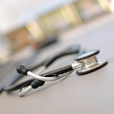 Allgemeinmedizin, Neurologie & Psychiatrie - Medizin in Greven