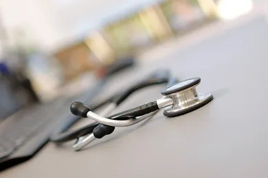 Allgemeinmedizin, Neurologie & Psychiatrie - Medizin in Greven