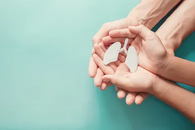 Allgemeinmedizin, Neurologie & Psychiatrie - Medizin in Greven