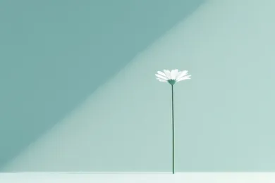 Allgemeinmedizin, Neurologie & Psychiatrie - Medizin in Greven