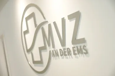 Allgemeinmedizin, Neurologie & Psychiatrie - Medizin in Greven