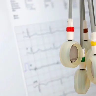 Allgemeinmedizin, Neurologie & Psychiatrie - Medizin in Greven