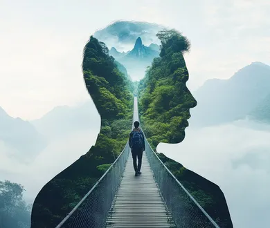 Allgemeinmedizin, Neurologie & Psychiatrie - Medizin in Greven