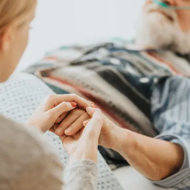 Allgemeinmedizin, Neurologie & Psychiatrie - Medizin in Greven