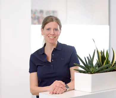 Allgemeinmedizin, Neurologie & Psychiatrie - Medizin in Greven