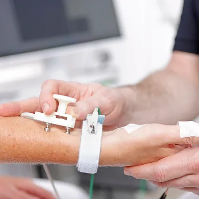 Allgemeinmedizin, Neurologie & Psychiatrie - Medizin in Greven