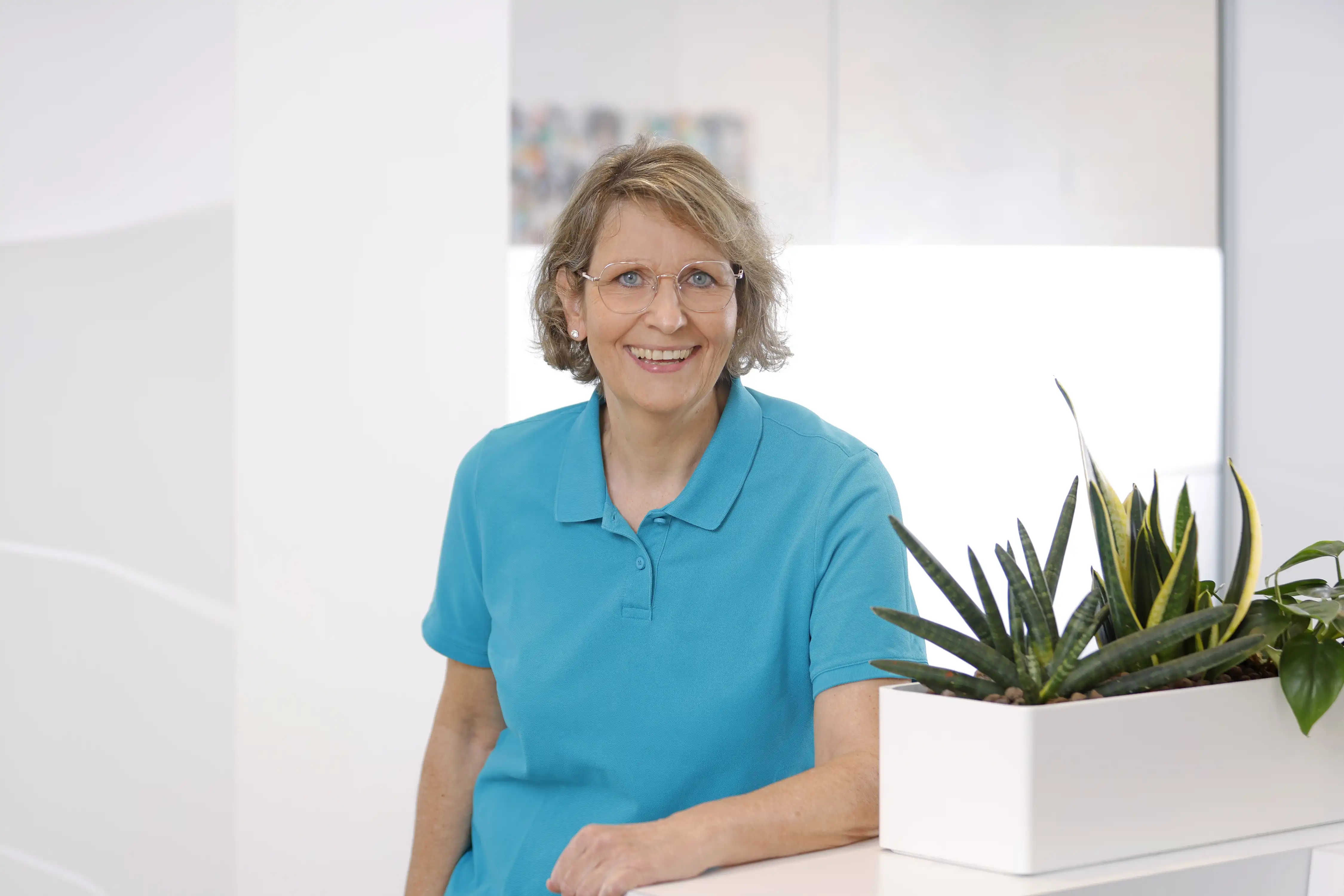 Allgemeinmedizin, Neurologie & Psychiatrie - Medizin in Greven