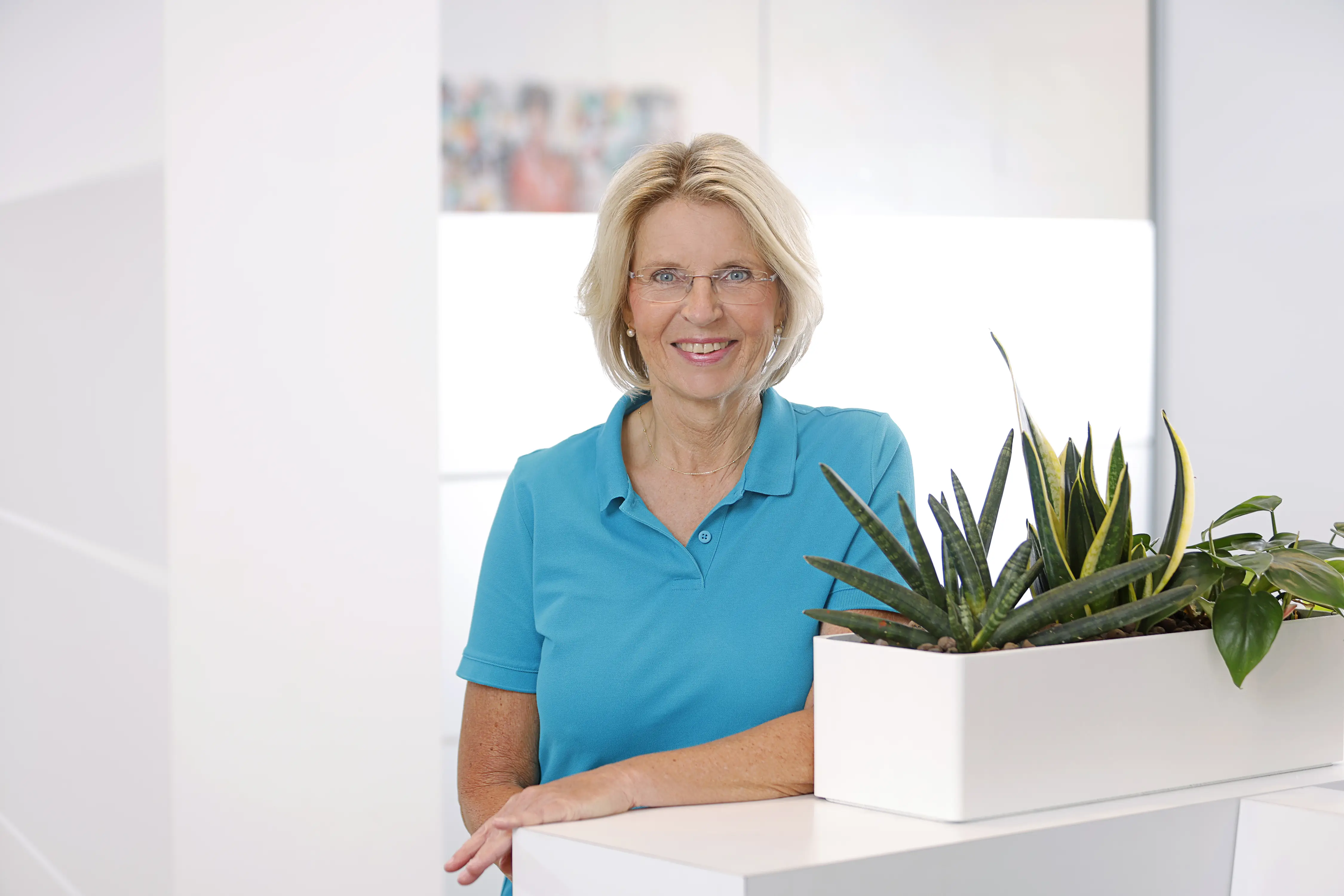 Allgemeinmedizin, Neurologie & Psychiatrie - Medizin in Greven