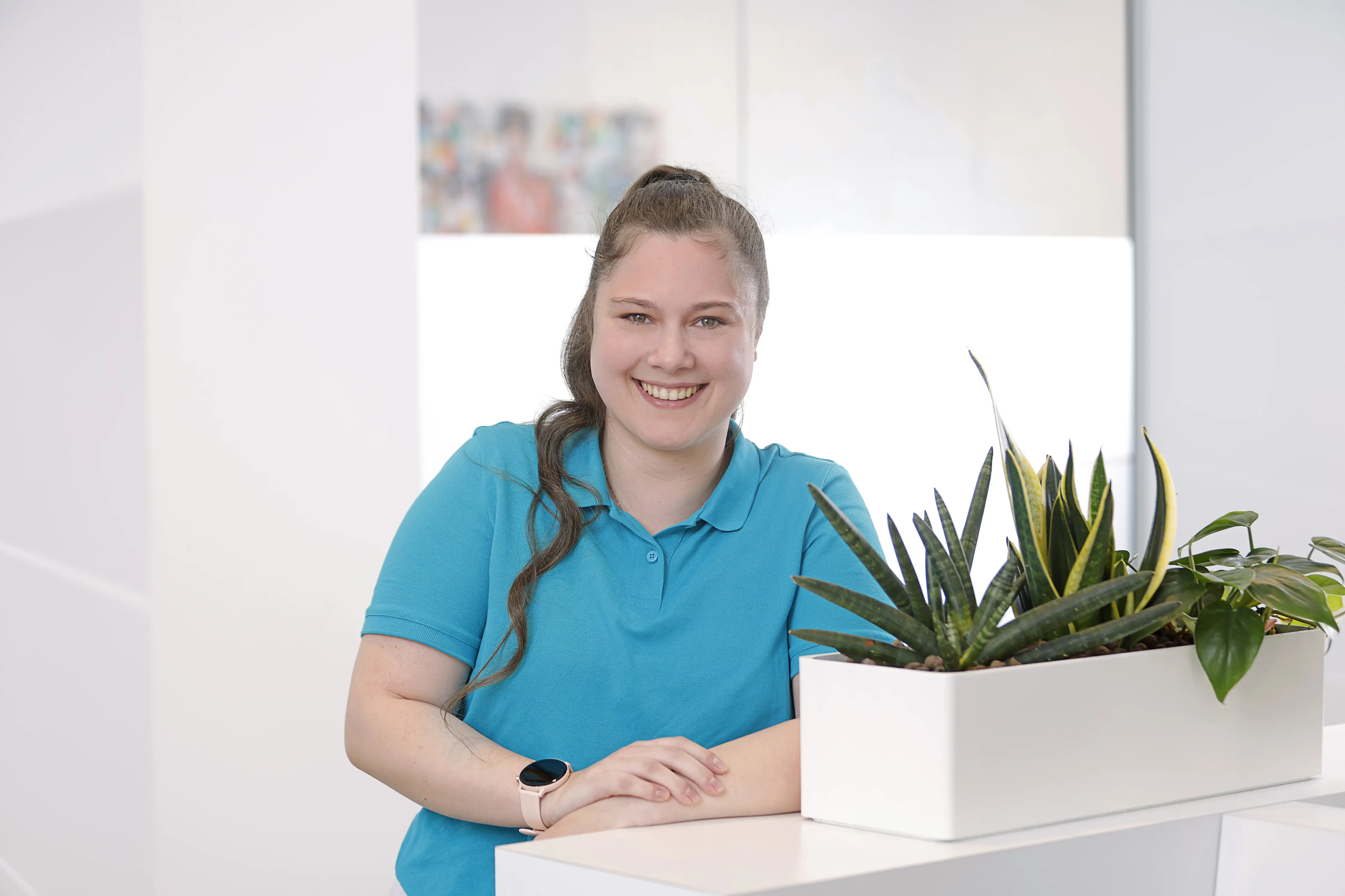 Allgemeinmedizin, Neurologie & Psychiatrie - Medizin in Greven