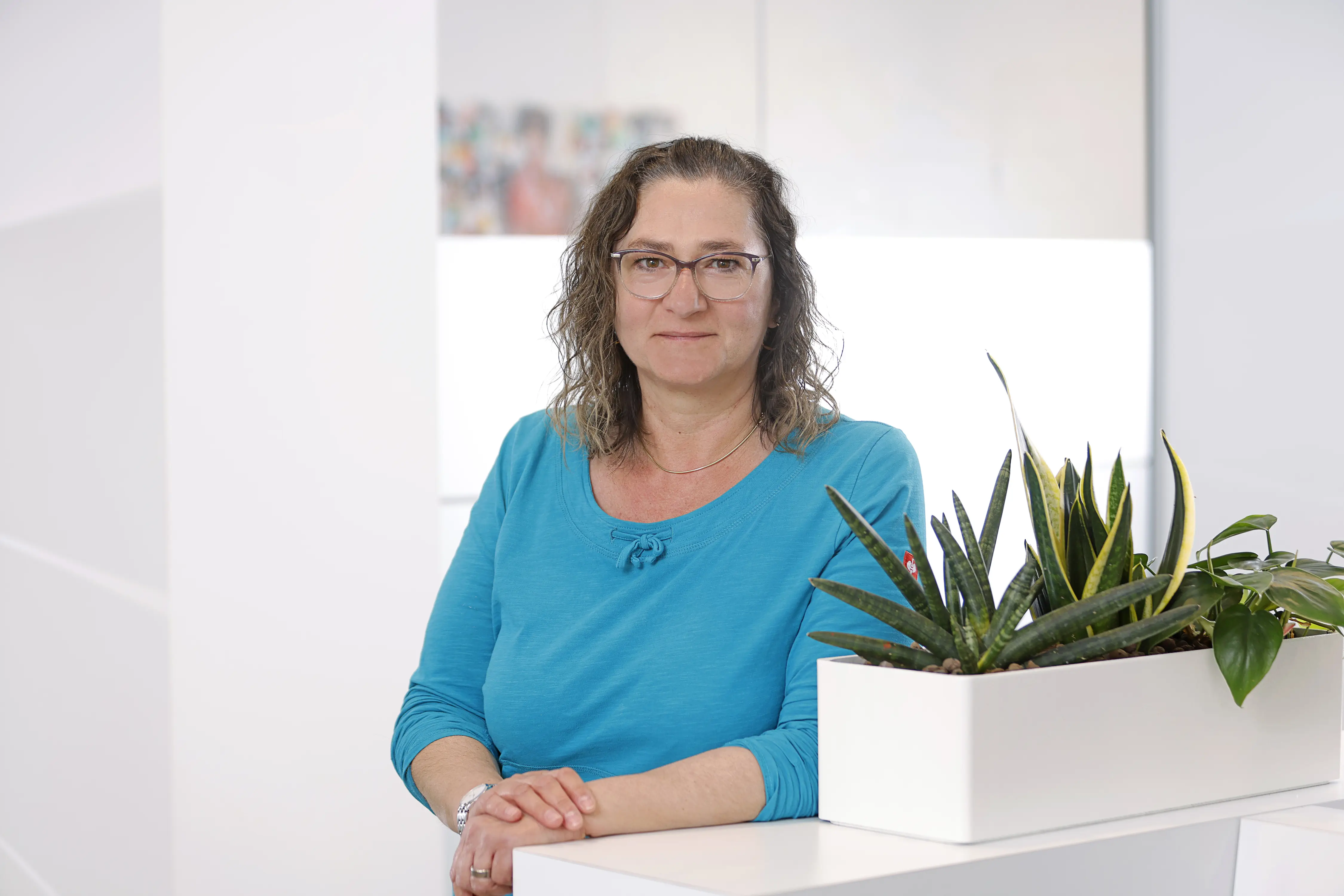 Allgemeinmedizin, Neurologie & Psychiatrie - Medizin in Greven