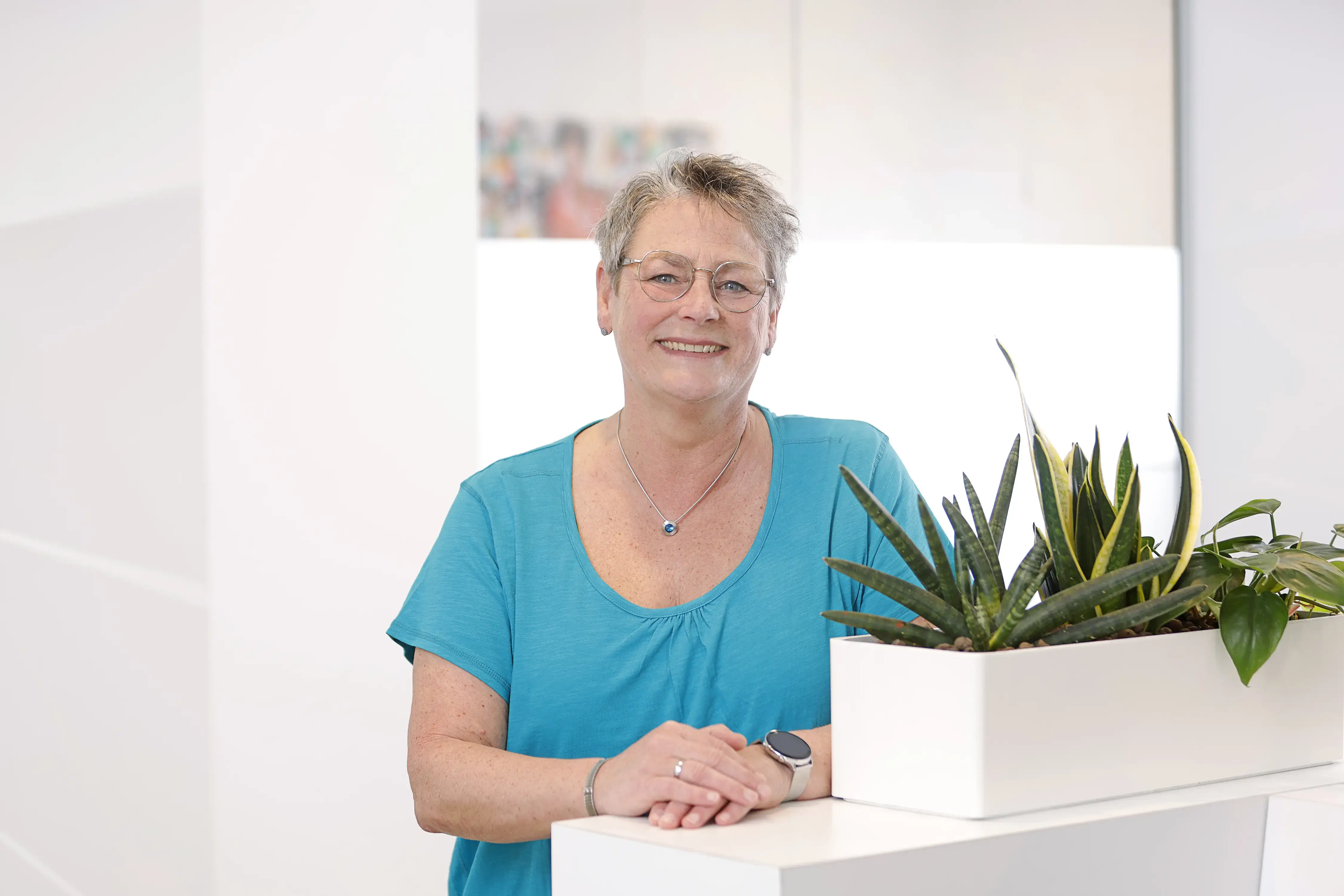 Allgemeinmedizin, Neurologie & Psychiatrie - Medizin in Greven