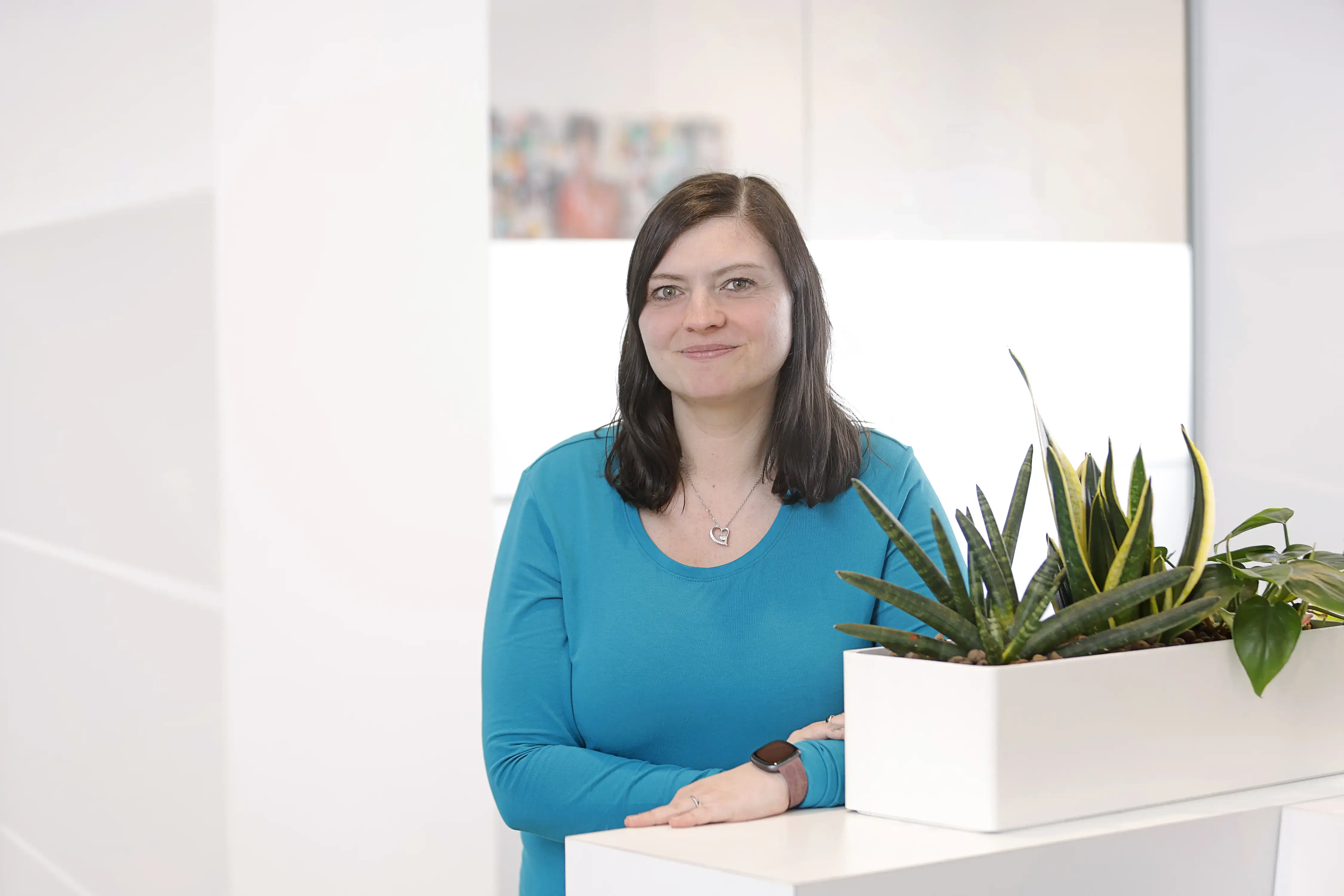 Allgemeinmedizin, Neurologie & Psychiatrie - Medizin in Greven